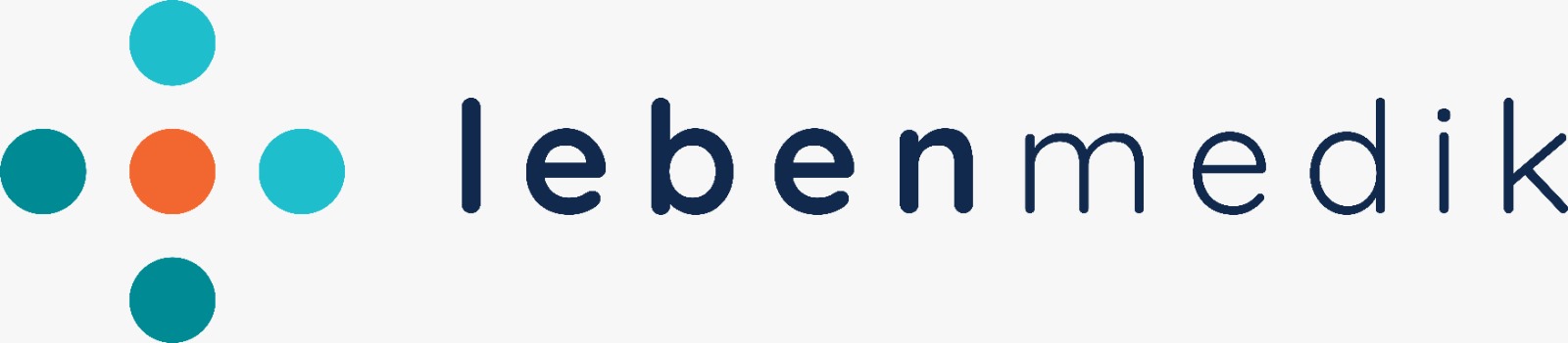 LebenMedik