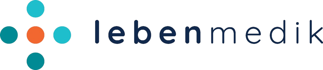 LebenMedik